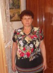 Екатерина, 69 лет, Астрахань