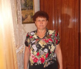 Екатерина, 69 лет, Астрахань