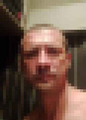 Юрий