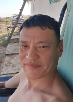 Nikolay