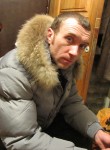creizi, 43 года, Иваново