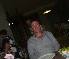 Sergey, 64, Nizhniy Novgorod