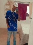 Vinicius jhonson, 22 года, Palmas (Tocantins)