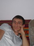 iван, 39 лет, Костопіль
