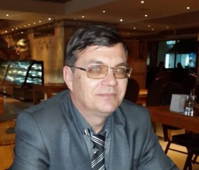 Олег, 53 года, Шубаркудук