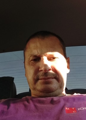 Александр из Уфы 43 года