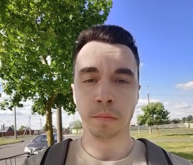 Valeriy, 28, Baranovichi