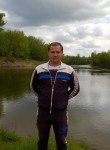Pavel Kovtunov, 36 лет, Волгоград