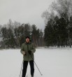 Владимир