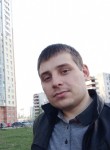 Mikhail, 29  , Yekaterinburg