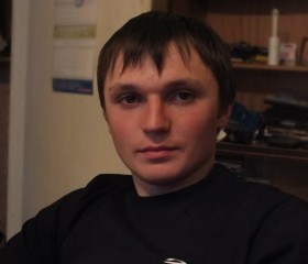 Максим, 33 года, Мичуринск