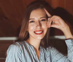 Marina, 25 лет, Полтава