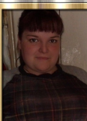 Кристина, 24, Россия, Абдулино