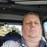 Rob, 49  , Elkton