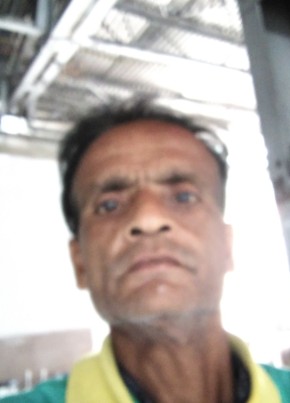 Pawan pandey, 35, India, Lucknow