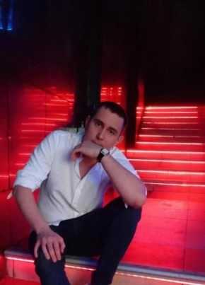 Алексей