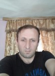 Марат, 39 лет, Гатчина
