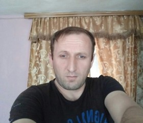 Марат, 38 лет, Гатчина