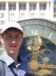 Денис, 36 лет, Ростов-на-Дону