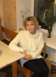 Лера, 53 года, Протвино