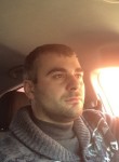 Николай, 34 года, Ростов-на-Дону