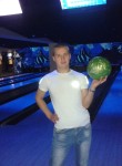 Алексей, 33 года, Самара