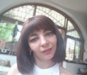 Ольга, 32 года, Київ