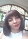 Ольга, 32 года, Київ