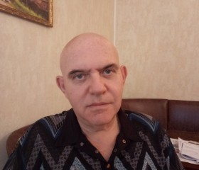 Лев, 67 лет, Краснодар