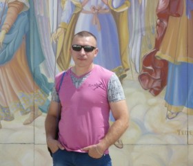 АЛЕКСЕЙ, 51 год, Обнинск