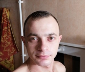 Дмитрий, 30 лет, Азов