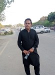 Sohail Khan, 19 лет, راولپنڈی