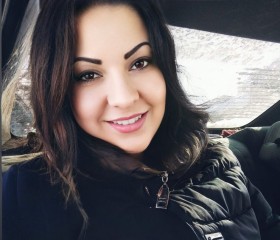 Нина, 26 лет, Братск