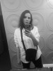 anyuta, 36 - Just Me Photography 14