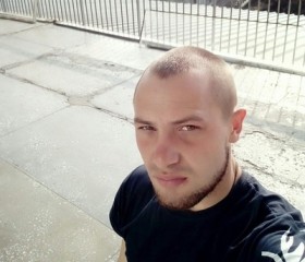 Алексей, 31 год, Сарыөзек