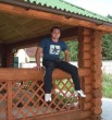 Юрий