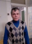 Сергей, 51 год, Жлобін