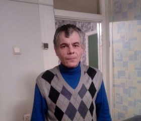 Сергей, 51 год, Жлобін