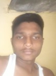 Machhi aayush, 18 лет, Vadodara