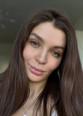 Светлана из Мурома 37 лет