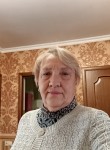 Надежда - Лев Толстой