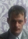 дмитрий, 43 года, Октябрьский (Республика Башкортостан)
