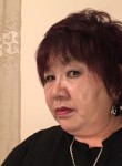 Дарима, 69 лет, Улан-Удэ