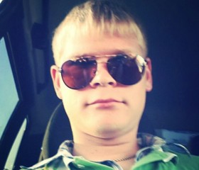 Андрей, 31 год, Саранск