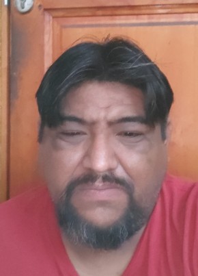 Mario, 42, República de Chile, Arica