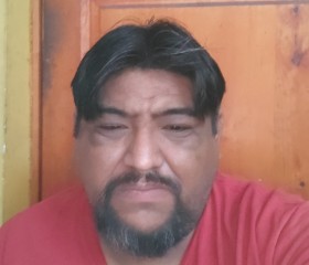 Mario, 42 года, Arica