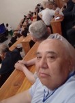 Nematillo, 64 года, Samarqand
