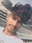 Rajrajbhar, 18 лет, Lucknow