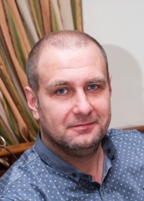 Сергей из Гусь-Хрустальныя 54 года