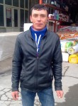 Али, 40 лет, Бишкек